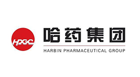 哈藥集團股份有限公司